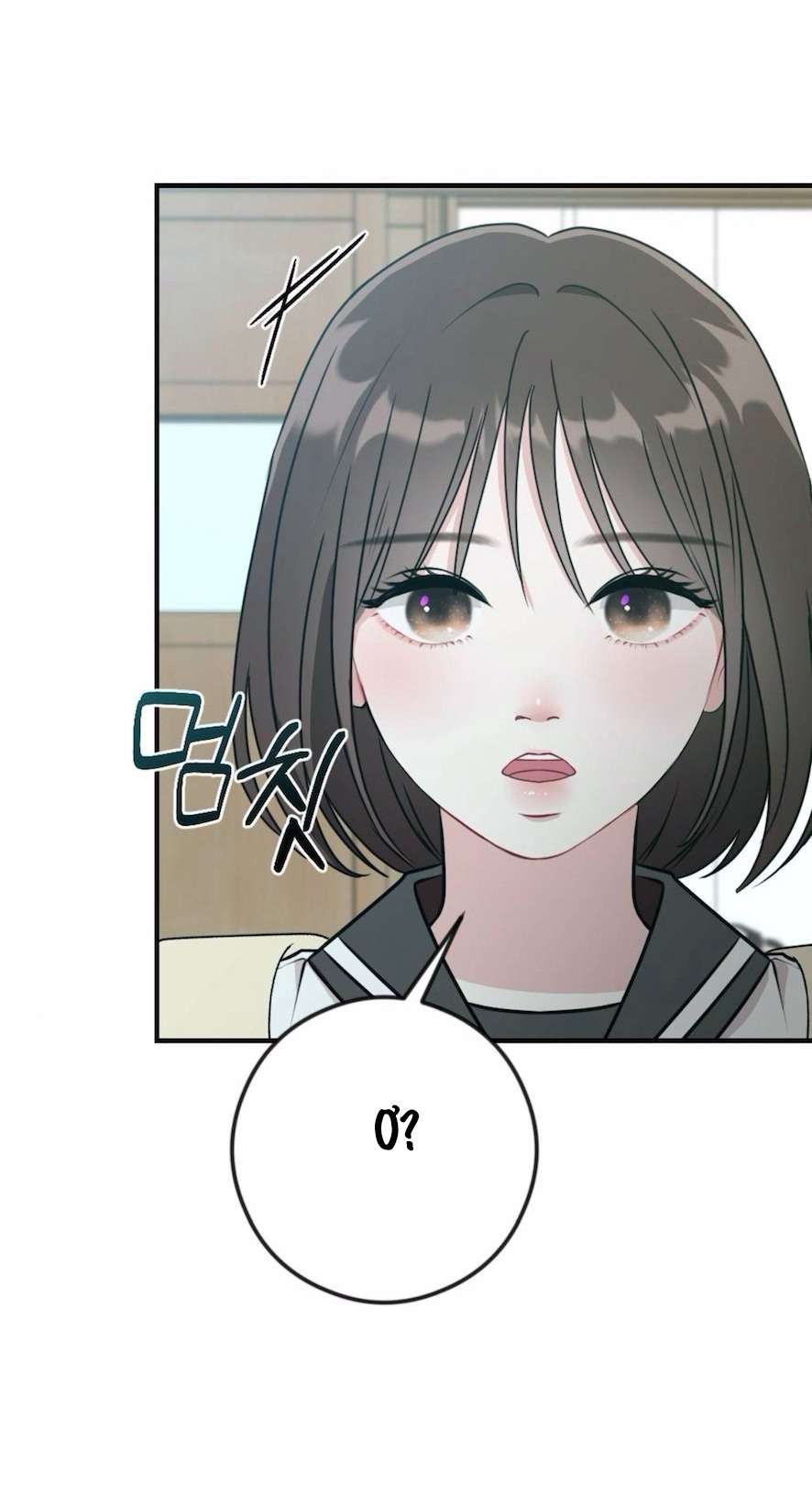 Chiếm Lấy Em Chap 3 - Trang 3