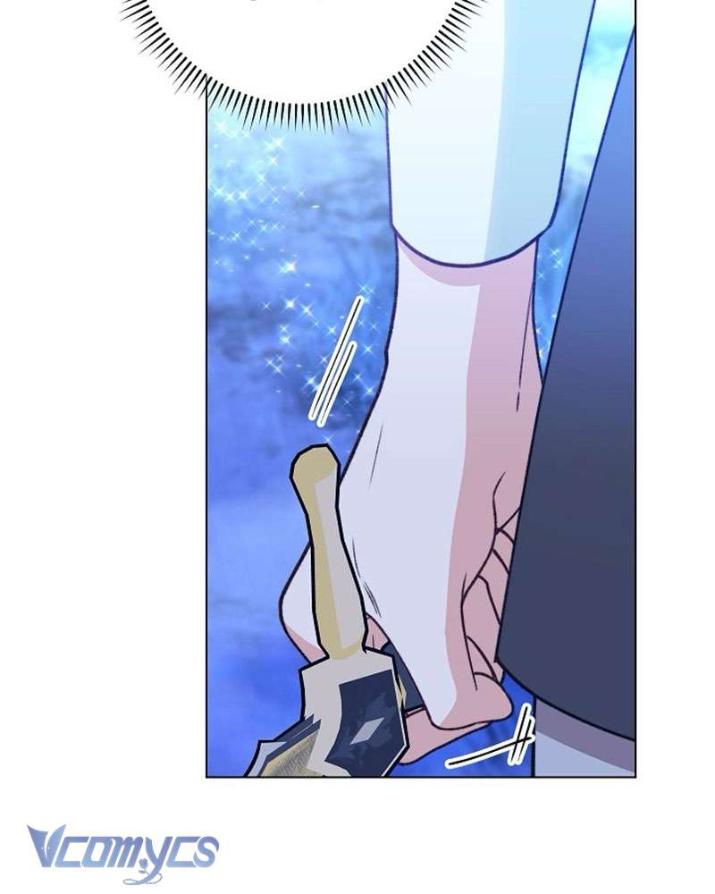 Hầu Gái Độc Quyền Của Hoàng Hậu Phản Diện Chap 87 - Trang 4