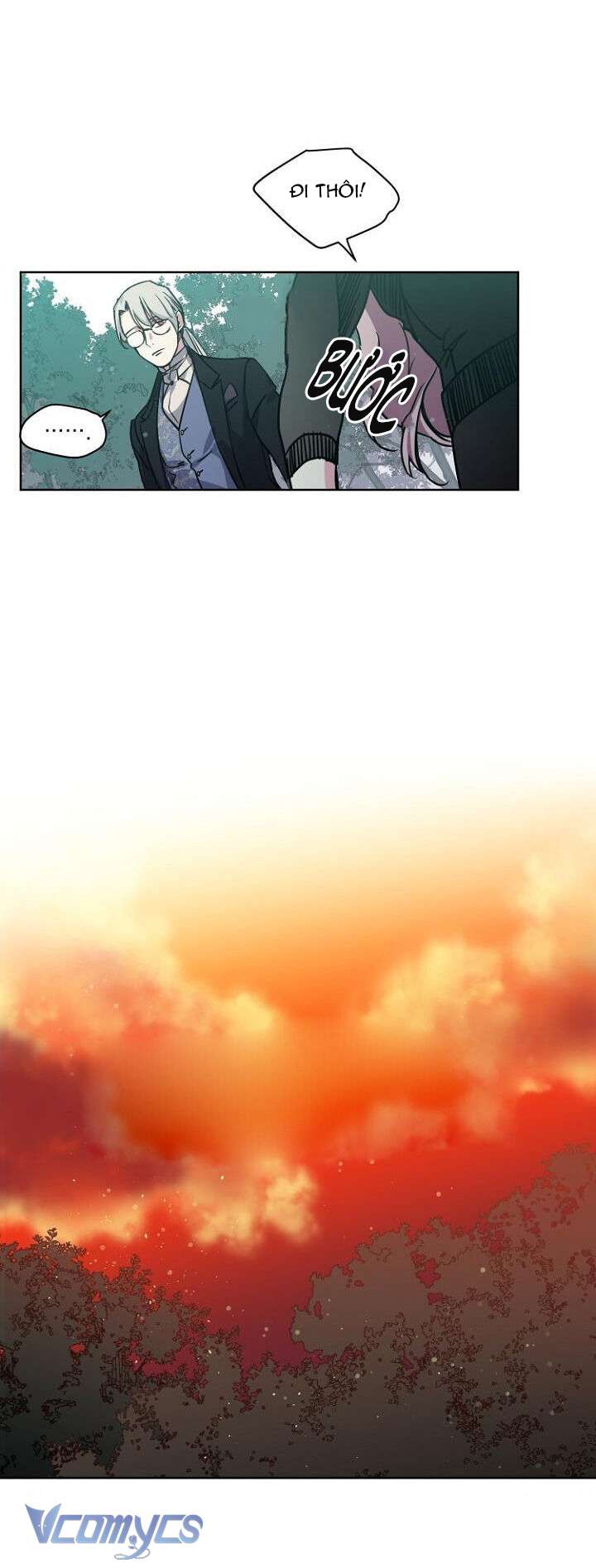 CHITRA Chapter 60 - Next Chapter 61