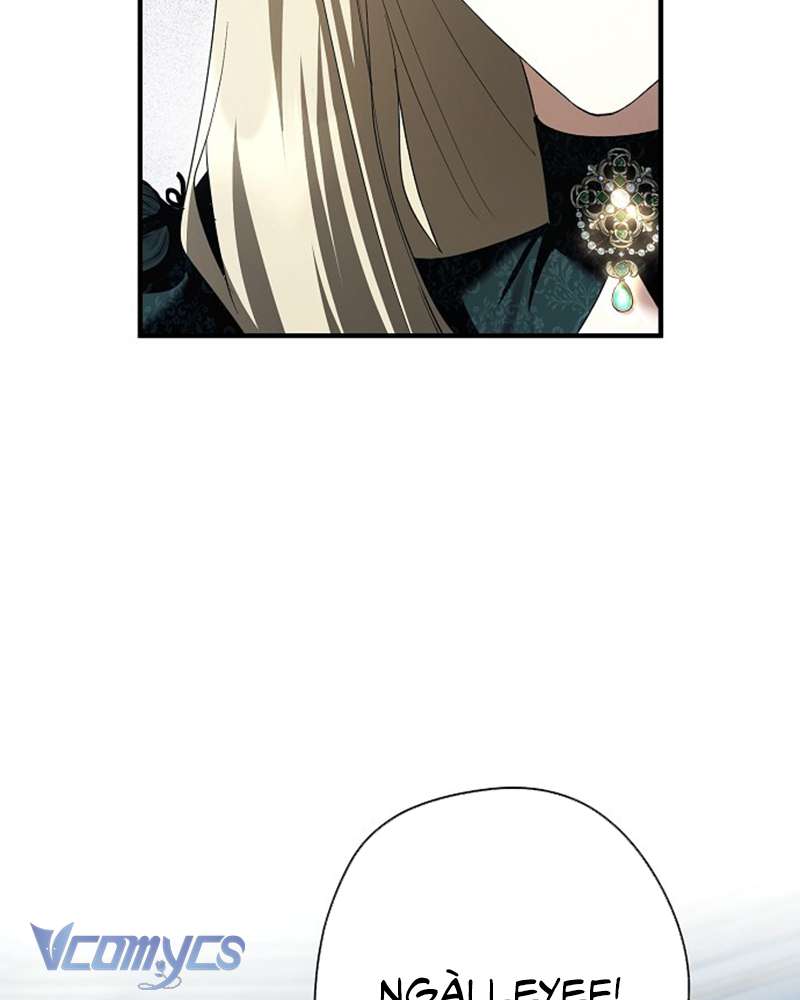 Các Nam Chính Đã Bị Nữ Phụ Cướp Mất Chap 52 - Trang 3