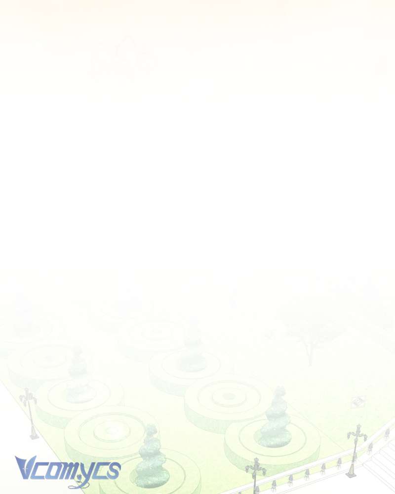 Cô Ấy Sẽ Thuần Hóa Các Anh Hùng Chap 36 - Next Chap 37