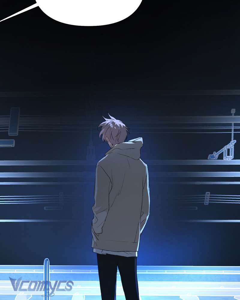 Ác Chi Hoàn Chapter 65 - Trang 4