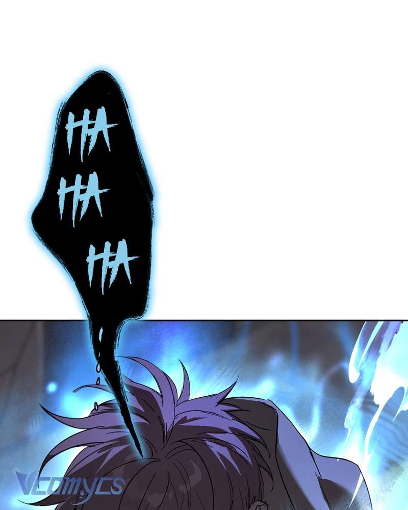 Ác Chi Hoàn Chap 77 - Next Chap 78