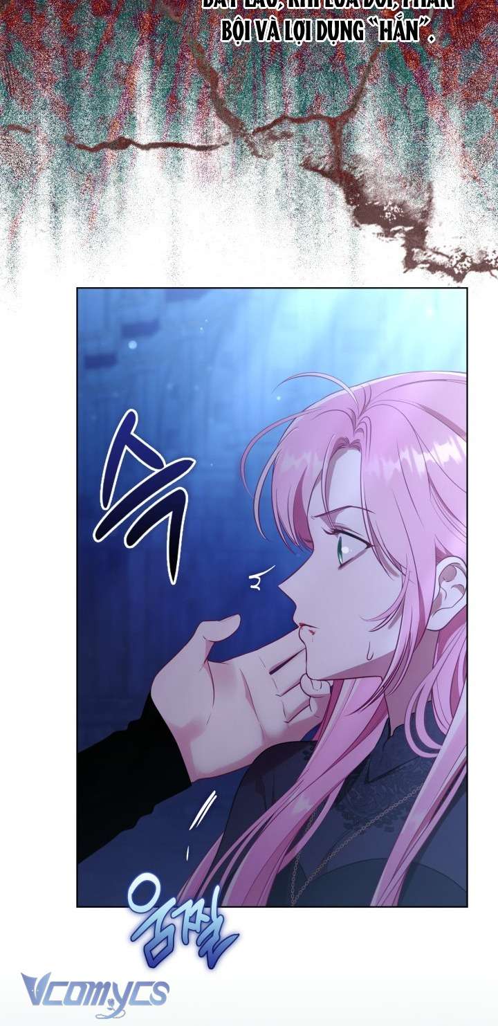 Sự Điều Trị Đặc Biệt Của Tinh Linh Chapter 118 - Next 