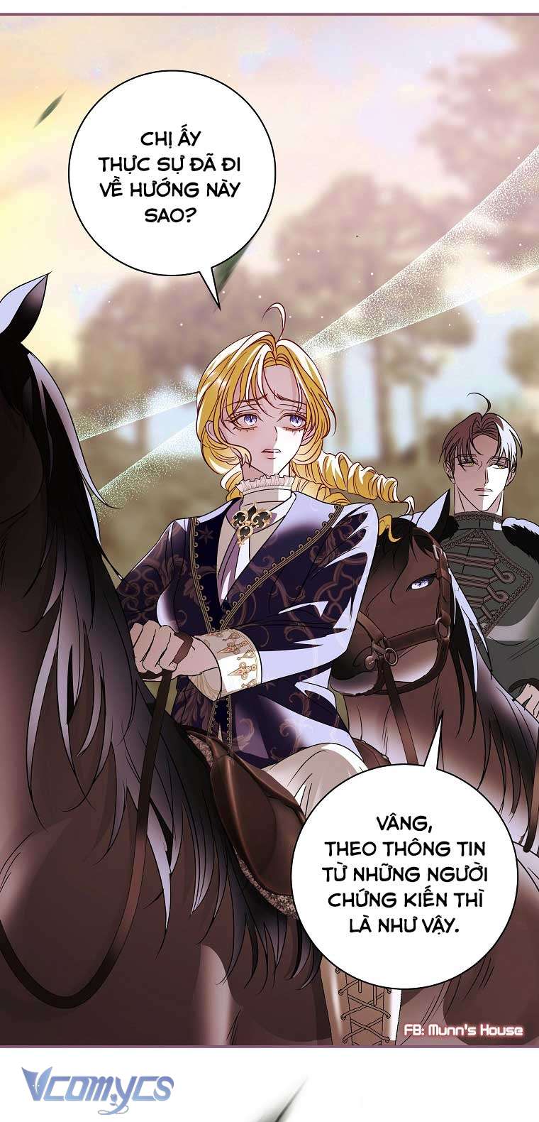 Này Boss Phản Diện, Tôi Có Thể Làm Mọi Thứ Trừ Cưới Ngài Chap 26 - Next Chap 27