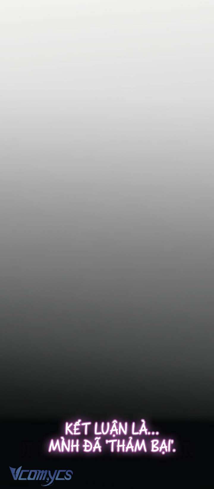 Tôi Sẽ Không Bị Khuất Phục Đâu Chap 9 - Trang 2