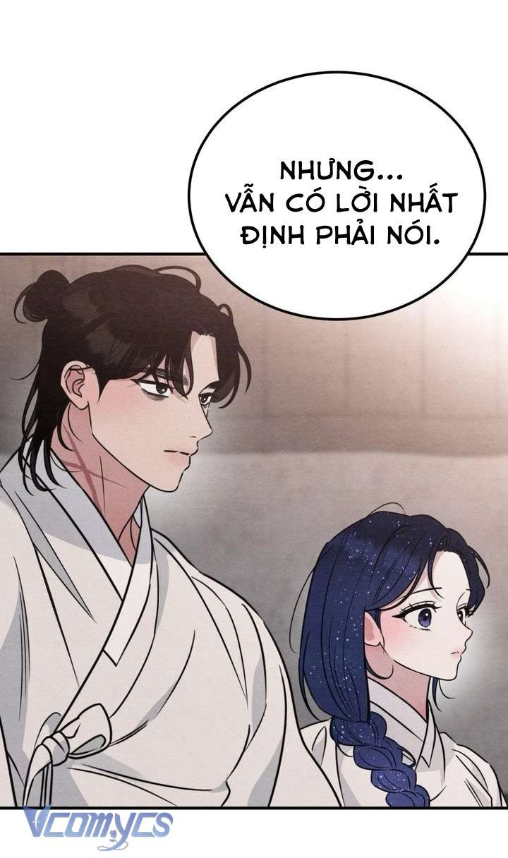 Hoa Lam Tinh Chap 32 - Trang 3