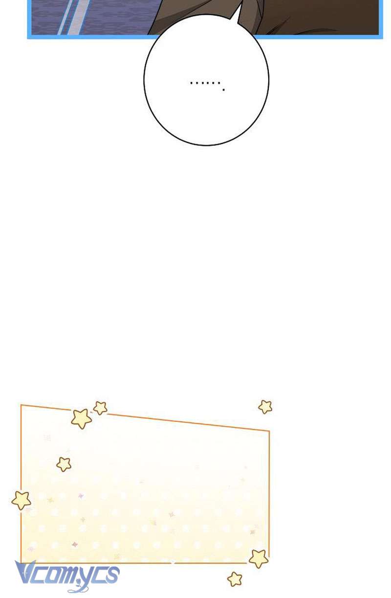 Hầu Gái Độc Quyền Của Hoàng Hậu Phản Diện Chap 109 - Trang 3