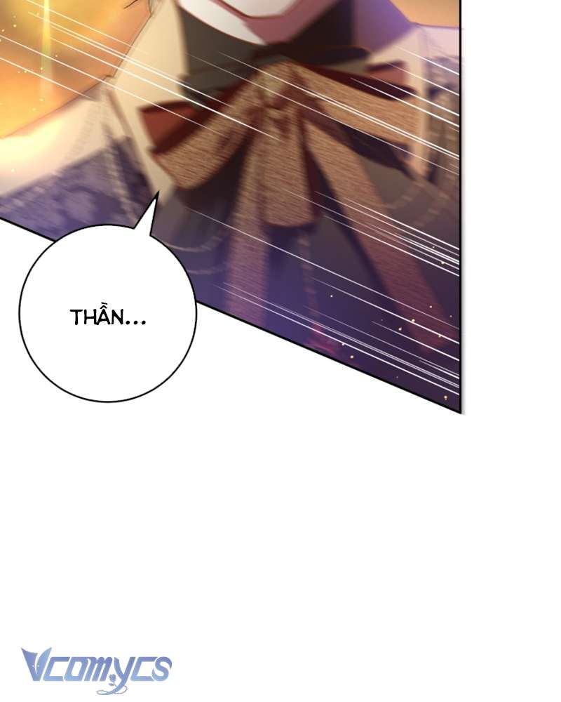 [Sứa Biển] Em Trai Tôi Là Hoàng Đế Ngang Ngược Chap 34 - Trang 2