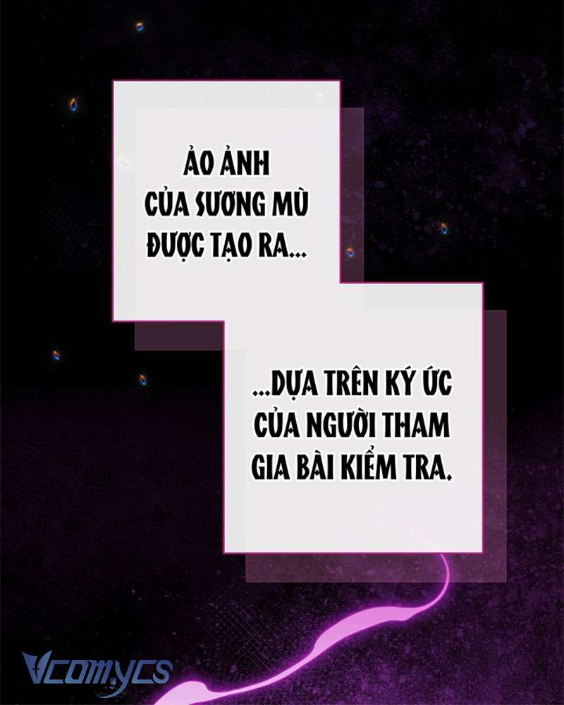 Hầu Gái Độc Quyền Của Hoàng Hậu Phản Diện Chap 88 - Trang 4