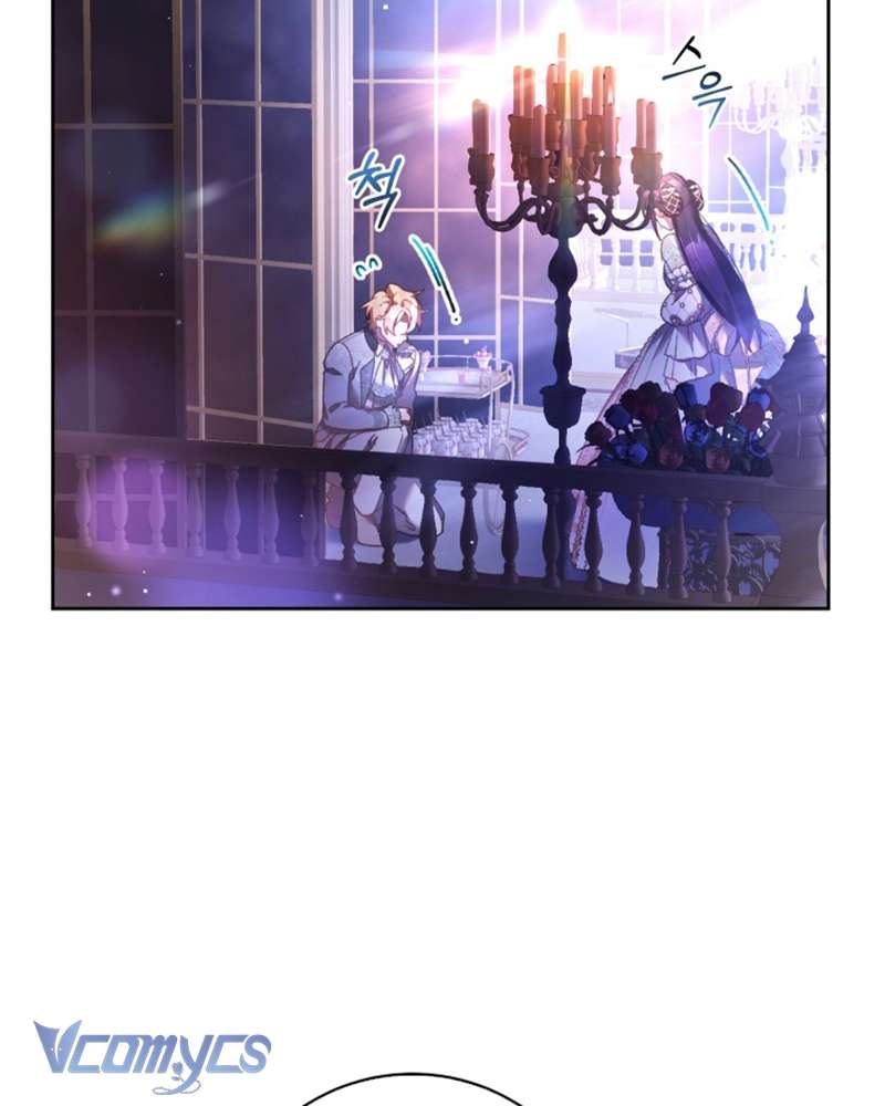 [Sứa Biển] Em Trai Tôi Là Hoàng Đế Ngang Ngược Chap 53 - Trang 2