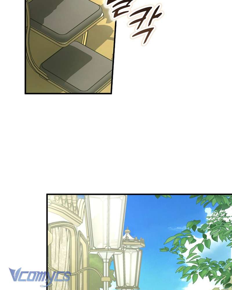 Các Nam Chính Đã Bị Nữ Phụ Cướp Mất Chap 41 - Trang 3