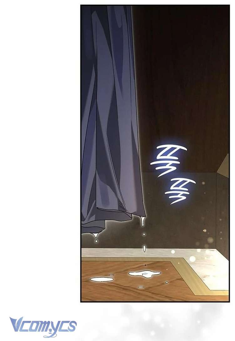 Cứ Cố Gắng Hết Sức Để Hối Hận Chap 32 - Trang 3