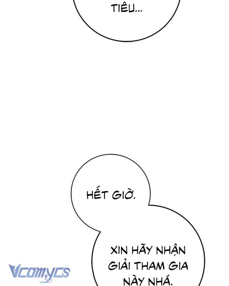 Tôi Thề Chúng Ta Chỉ Là Bạn Chapter 61 - Next Chap 62