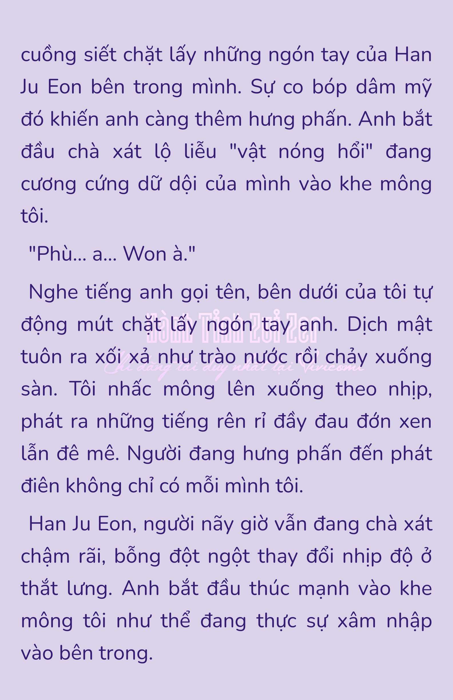 [NOVEL] - JUNK? JUNK! Chap 184 - Trang 2