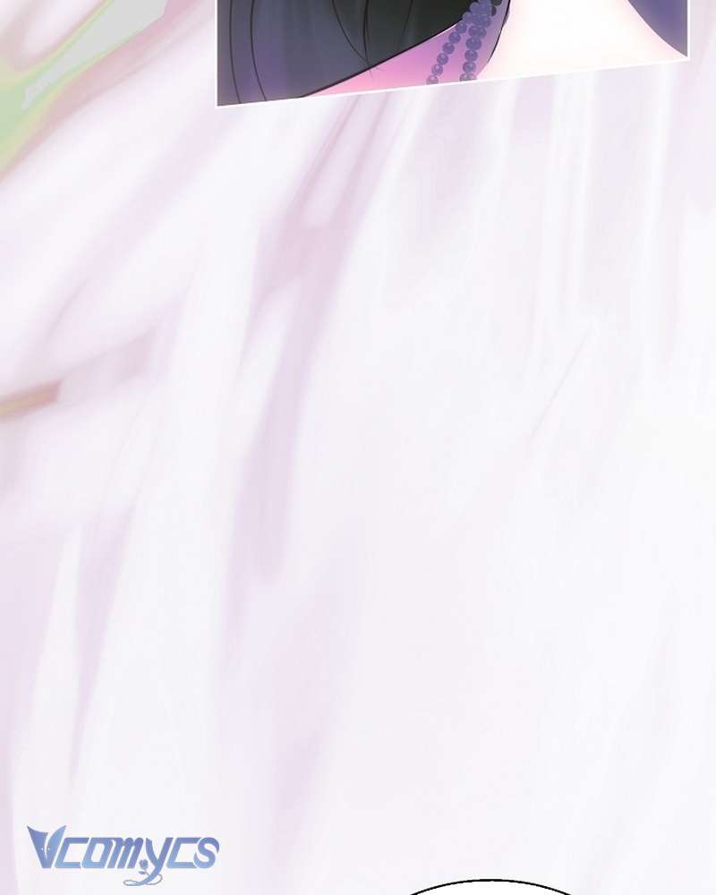 Hãy Dạy Em Cách Khao Khát Chap 46 - Trang 2