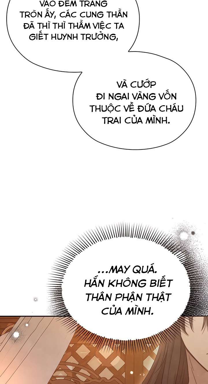 [18+] Đêm Cưỡng Đoạt Chap 7 - Trang 2