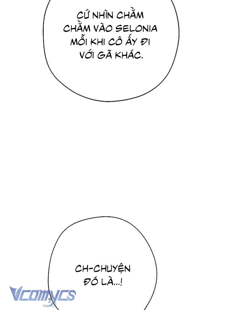 Các Nam Chính Đã Bị Nữ Phụ Cướp Mất Chap 59 - Trang 3