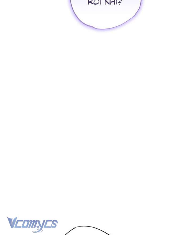 Chuyện Tình Tuyết Phương Bắc Chap 53 - Trang 2