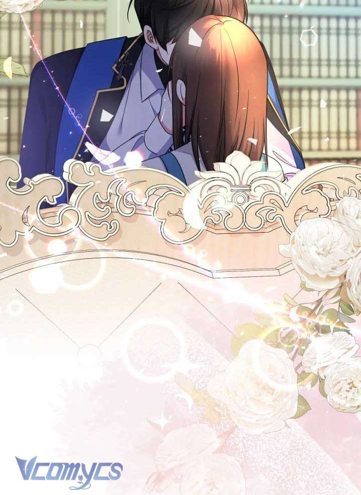 Tiểu Thư Tích Tiền Đi Bụi Chapter 105 - Trang 4