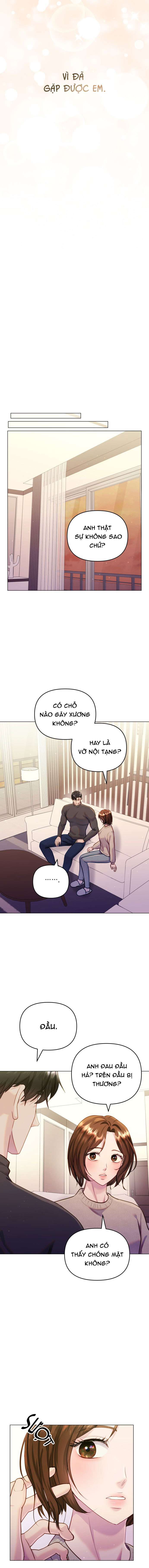 Hướng Dẫn Thu Phục Mãnh Thú Chap 65 - Next Chap 66