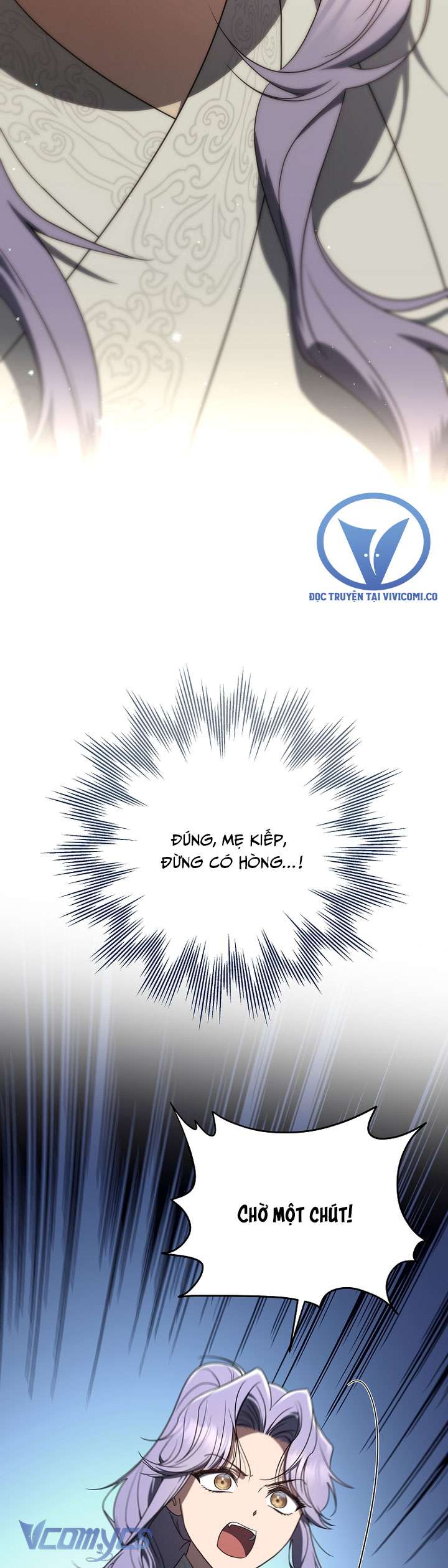 Hướng Dẫn Sinh Tồn Dành Cho Người Xếp Hạng Chap 52 - Trang 2