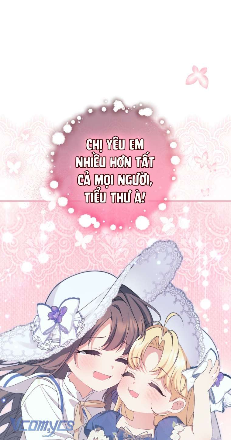 Được Yêu Thương Mà Còn Ngại Ngùng Sao! Chap 111 - Trang 2