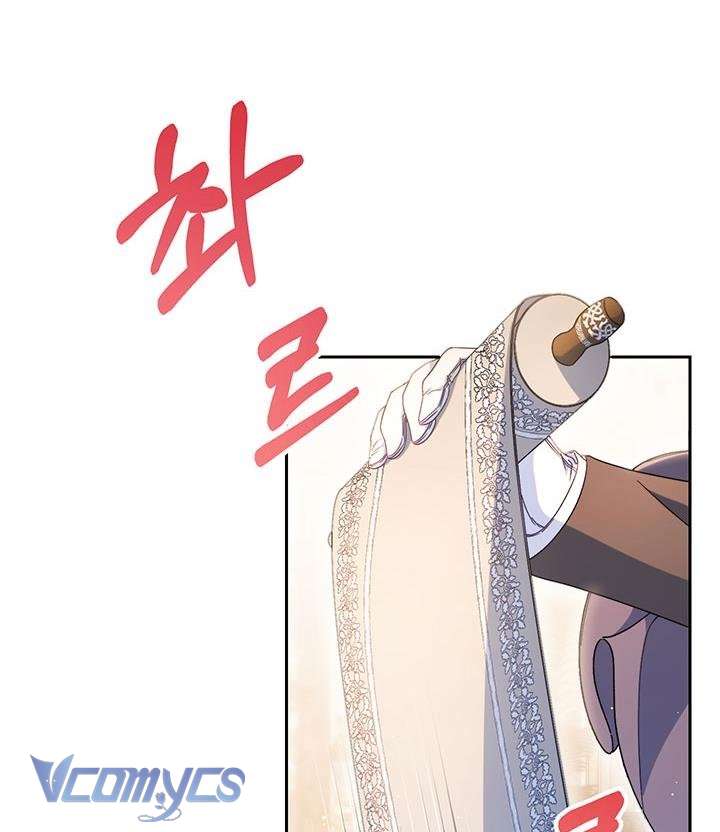 Tôi Đã Nuôi Dạy Em Gái Mình Một Cách Hoàn Hảo Chapter 26 - Trang 4