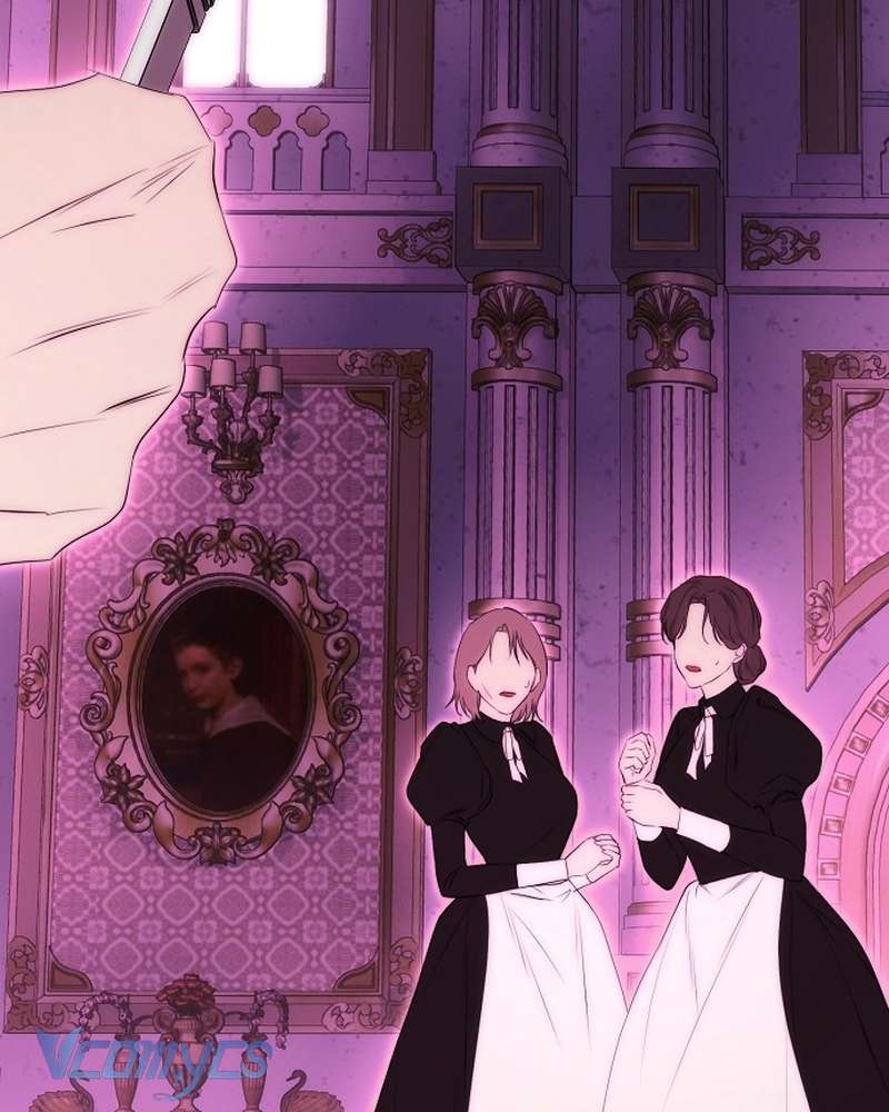 Hãy Dạy Em Cách Khao Khát Chap 50 - Trang 2