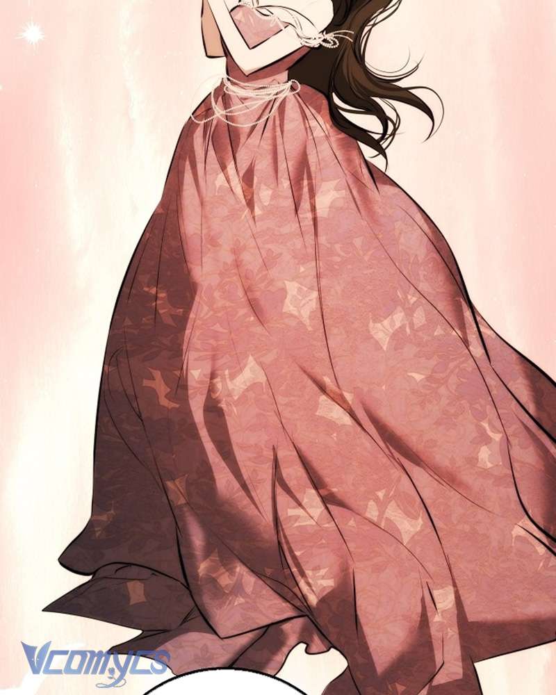 Hãy Dạy Em Cách Khao Khát Chap 23 - Trang 2