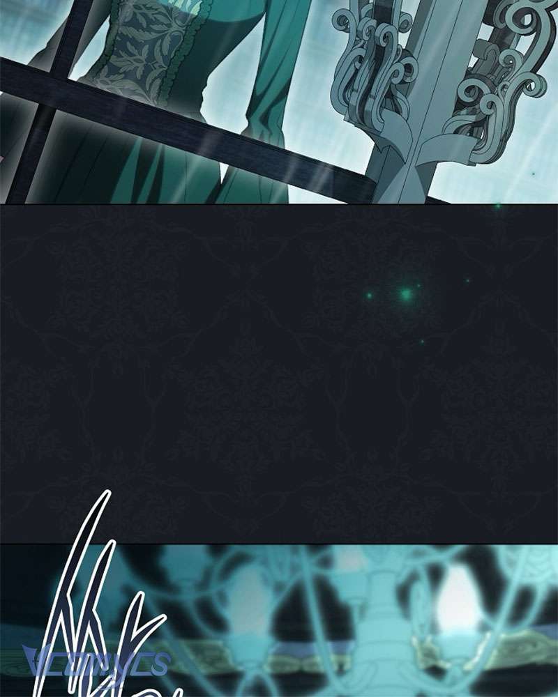 Hầu Gái Độc Quyền Của Hoàng Hậu Phản Diện Chap 95 - Trang 4