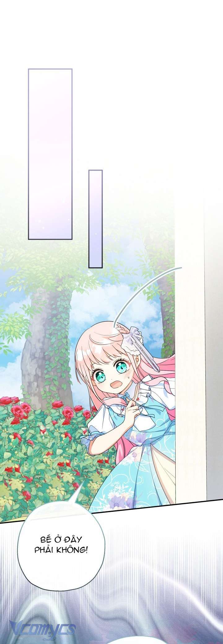 Tiểu Thư Tích Tiền Đi Bụi Chapter 103 - Trang 4