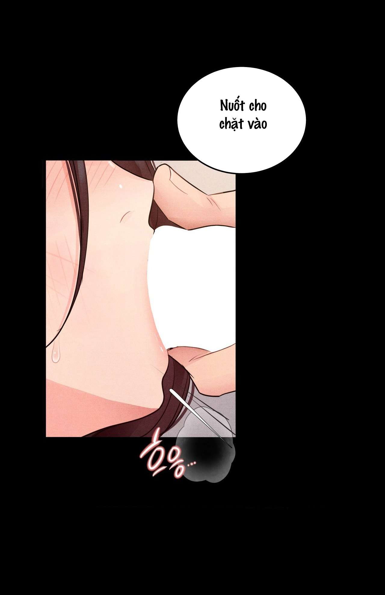 Trải Nghiệm Nhục Nhã Mỗi Ngày Chap 16 - Trang 3