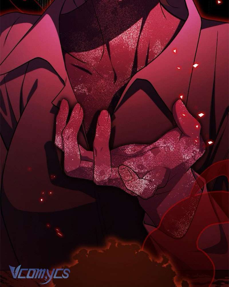 Hầu Gái Độc Quyền Của Hoàng Hậu Phản Diện Chap 93 - Trang 4