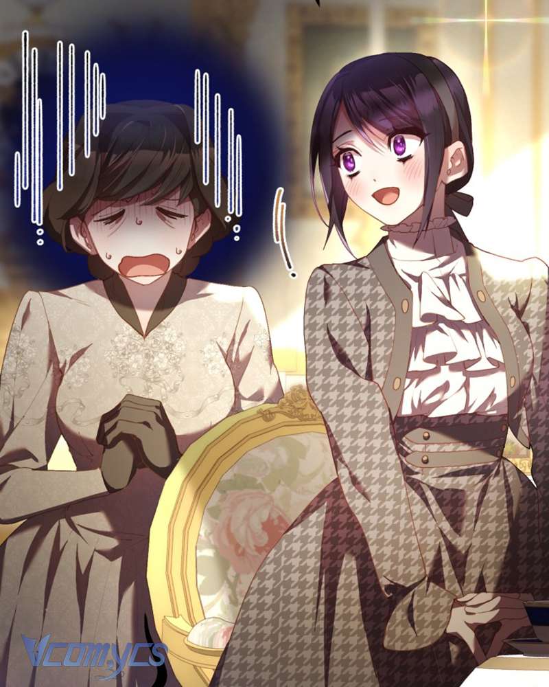 [Sứa Biển] Em Trai Tôi Là Hoàng Đế Ngang Ngược Chap 35 - Trang 2