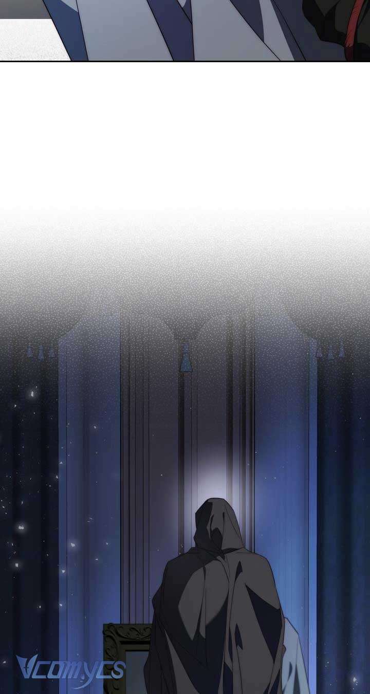 Thuần Hóa Hoàng Tử Quái Vật Chap 30 - Next Chap 31