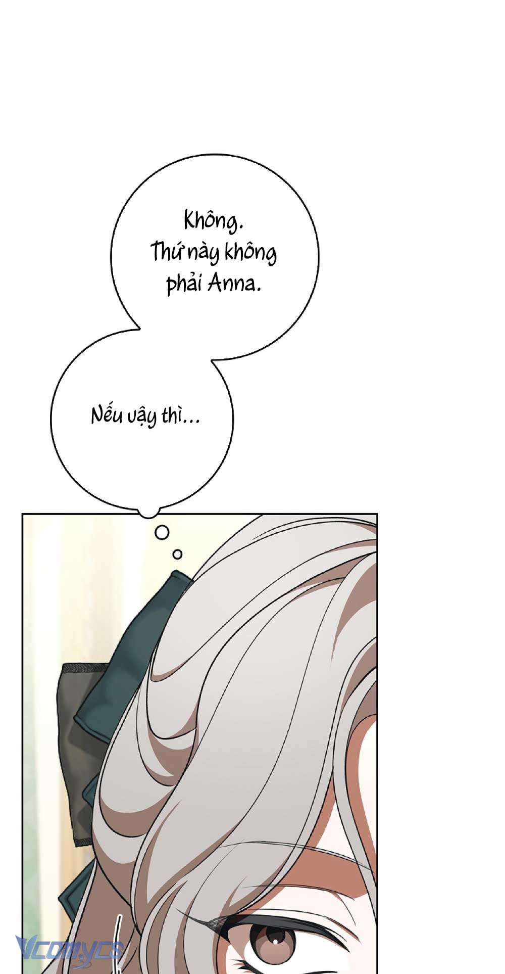 100 lời nguyền tại dinh thự Illestone Chap 13 - Trang 3