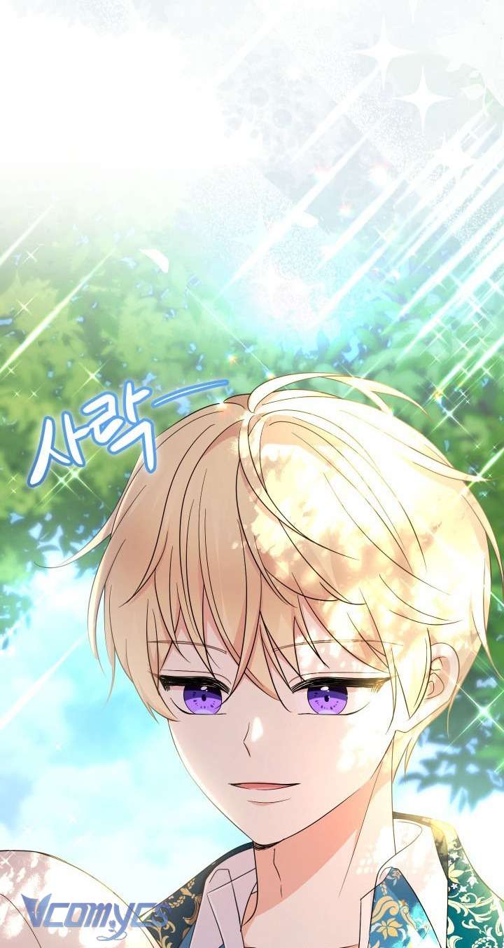 Tiểu Thư Tích Tiền Đi Bụi Chapter 103 - Trang 4