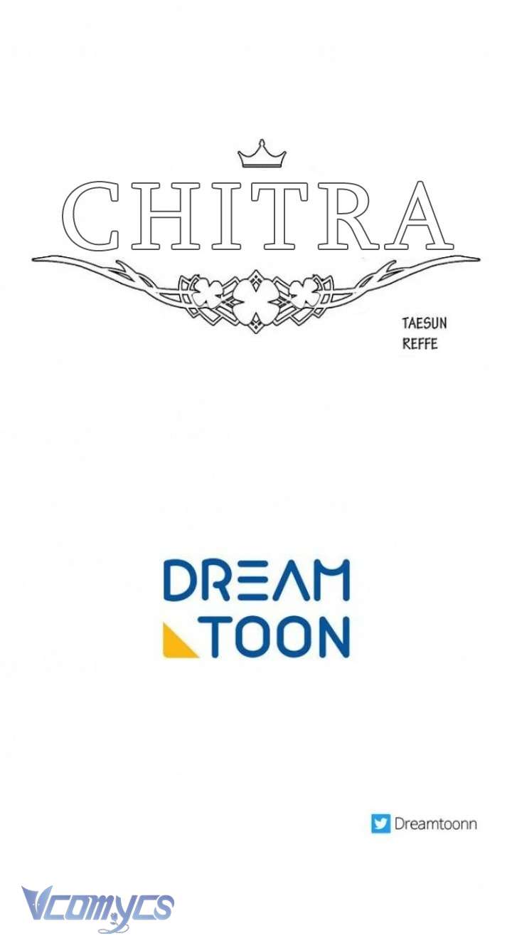 CHITRA Chapter 52 - Next Chapter 53