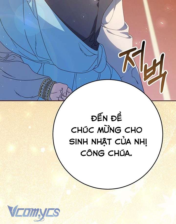 Tôi Đã Nuôi Dạy Em Gái Mình Một Cách Hoàn Hảo Chapter 26 - Trang 4