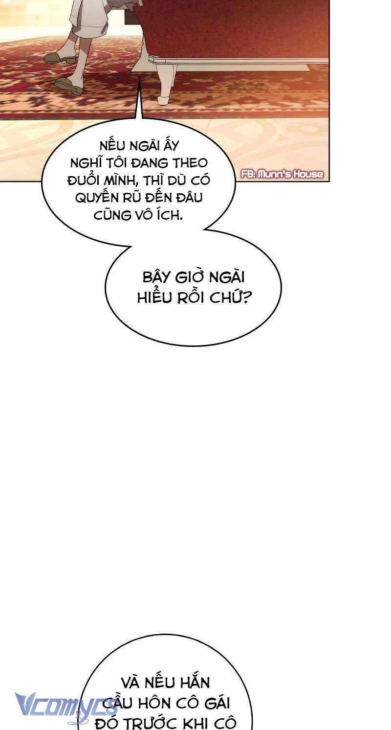 Cái Giá Phải Trả Chap 83 - Next Chap 84