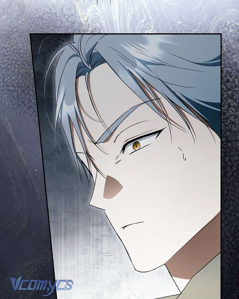 Các Nam Chính Đã Bị Nữ Phụ Cướp Mất Chap 61 - Trang 3