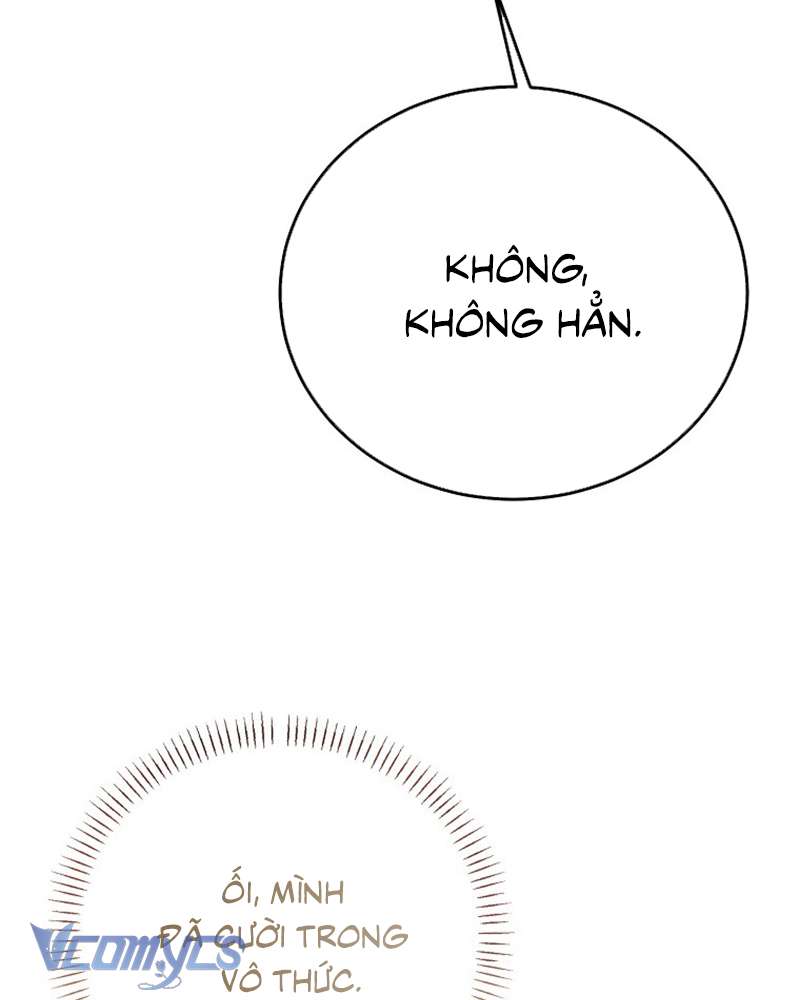 Ác Quỷ Nuôi Dưỡng Tiểu Thư Chapter 34 - Trang 4