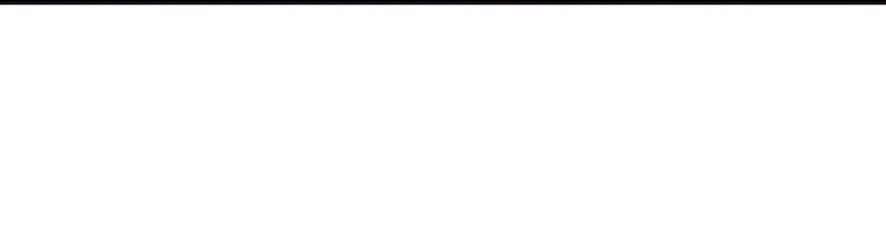 Chính Sách Khuyến Khích Chap 3 - Trang 2