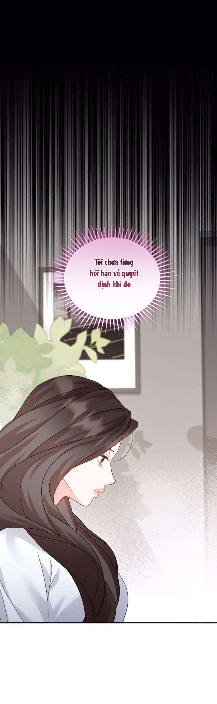 Chính Sách Khuyến Khích Chap 6 - Trang 2