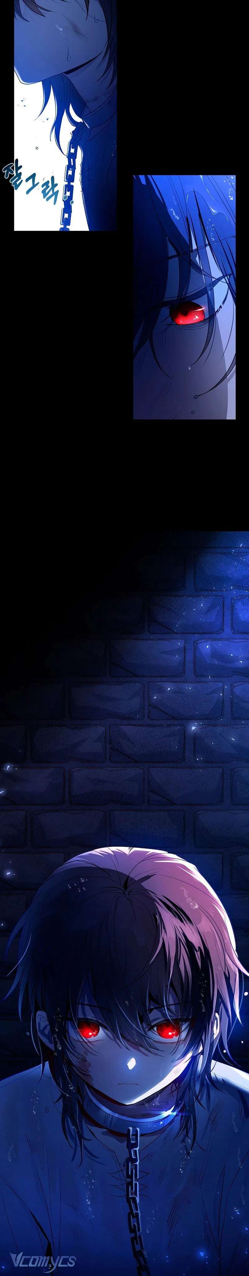 [PNT] Nam Chính À, Tôi Sẽ Tôn Trọng Sở Thích Của Anh! Chap 1 - Trang 2