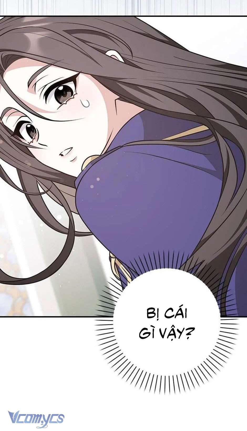 Tôi Thề Chúng Ta Chỉ Là Bạn Chapter 24 - Next Chapter 25