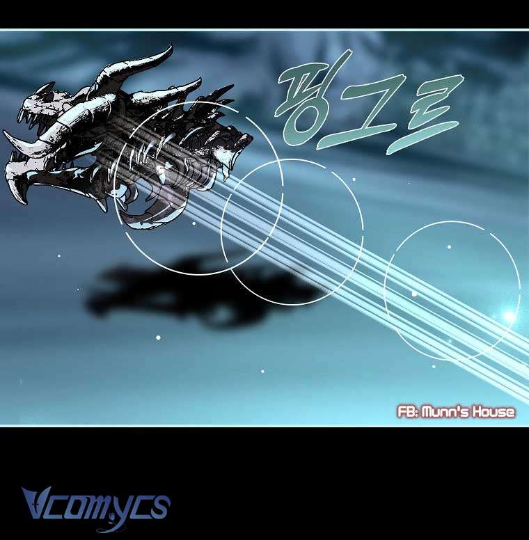 Này Boss Phản Diện, Tôi Có Thể Làm Mọi Thứ Trừ Cưới Ngài Chap 24 - Trang 4