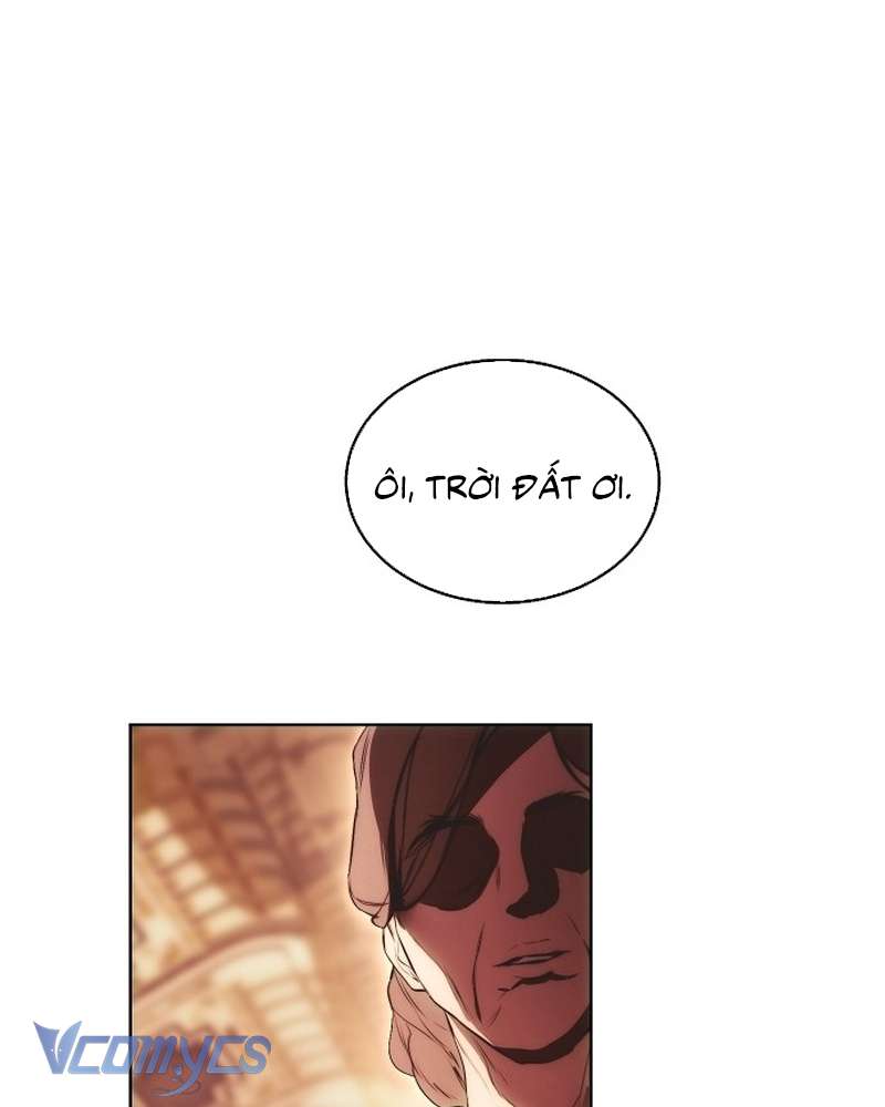 Hãy Dạy Em Cách Khao Khát Chap 45 - Trang 2