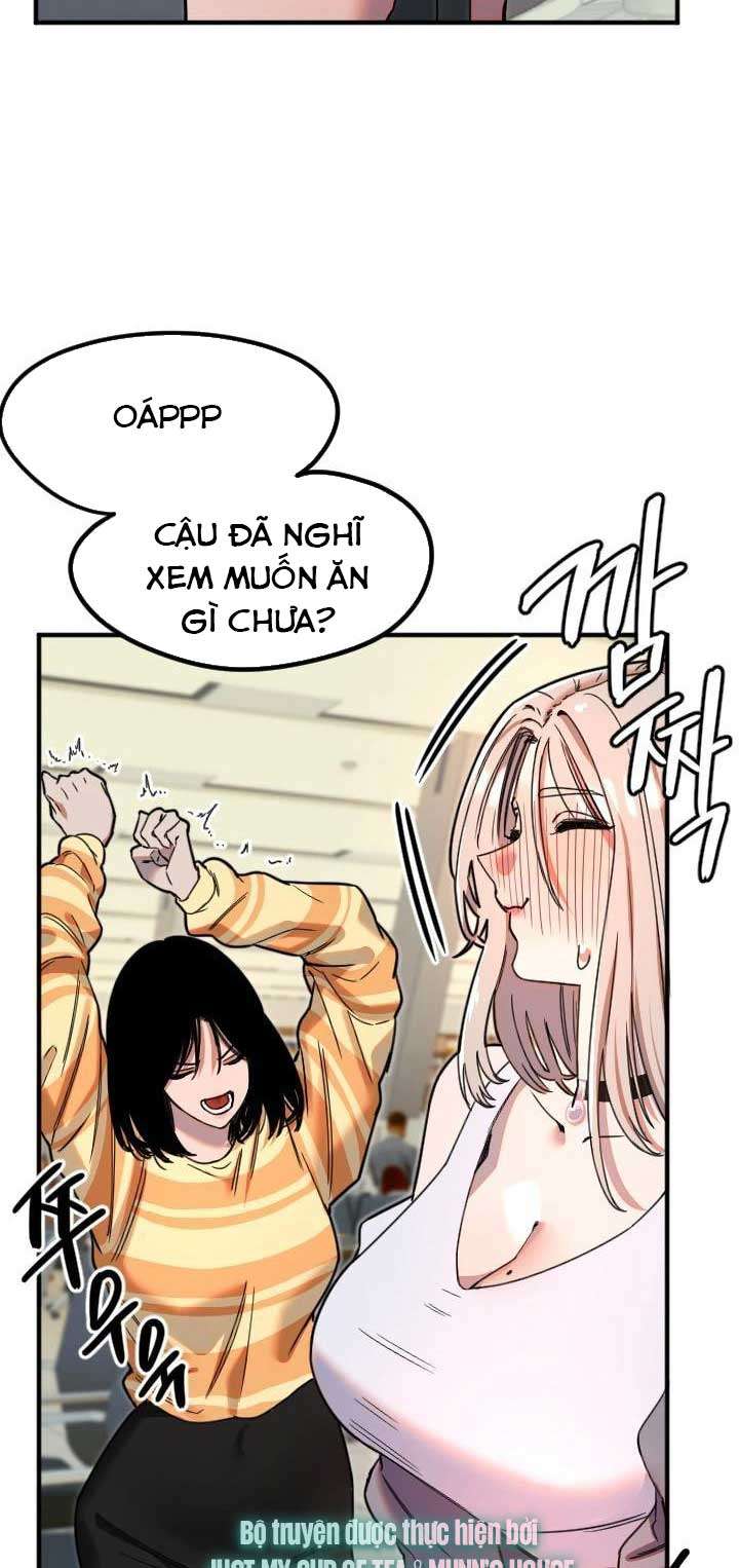 Manitto Chap 39 - Next Chap 40